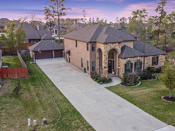 5th image of 12538 Sharps Ln