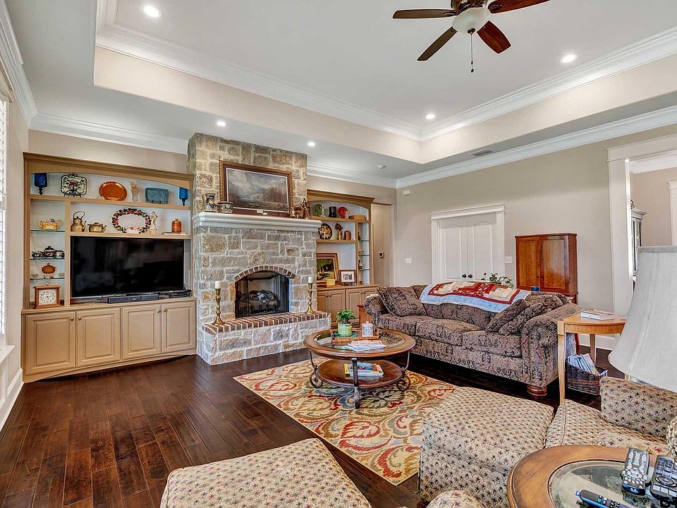 1202 Dreamcatcher, Tyler, TX 75703 Zillow