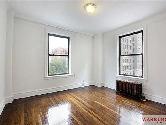 4th image of 915 W End Ave APT 5A