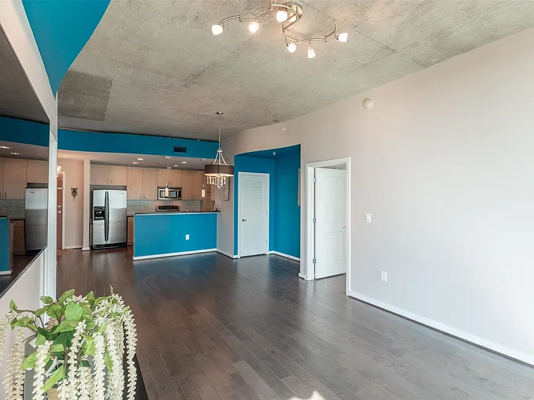 5925 Almeda Rd #11814 — Photo 10