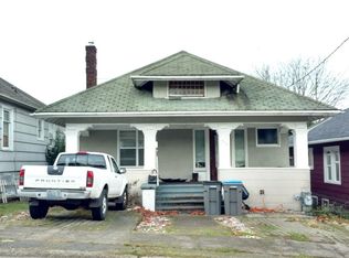 925 Pleasant Ave, Bremerton, WA 98337