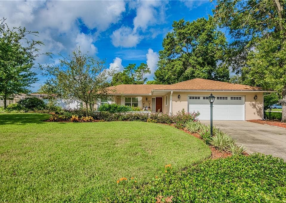 1st image of 3024 Etta Cir