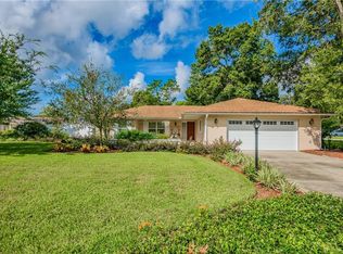 3024 Etta Cir, Deltona, FL 32738
