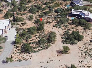 12410 N La Canada Dr, Oro Valley, AZ 85755