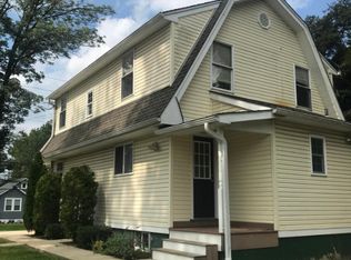 1101 N Providence Rd #A, Media, PA 19063