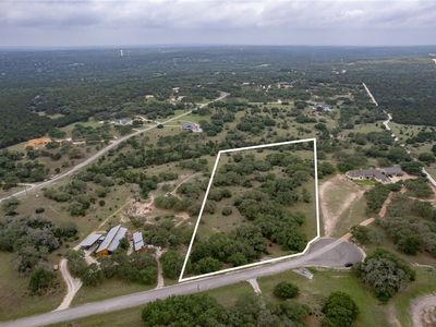 265 Starlight Trl, Wimberley, TX, 78676