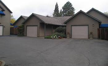 2nd image of 525 G St