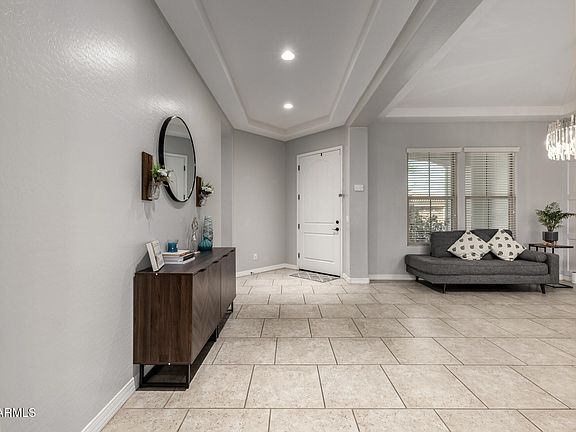 5th image of 3537 E PATRICK Street