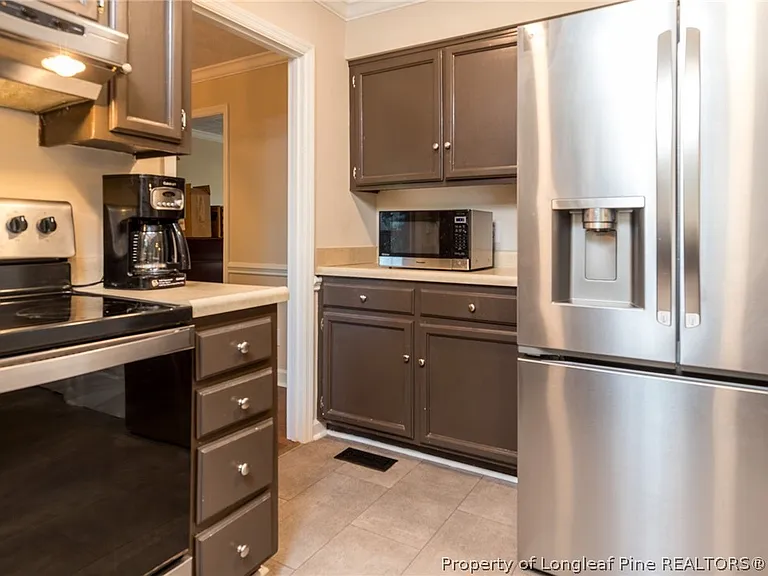 3356 Quarry Dr — Photo 12