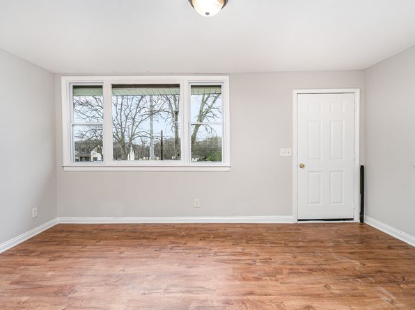 nashville-tennessee-41062156 picture