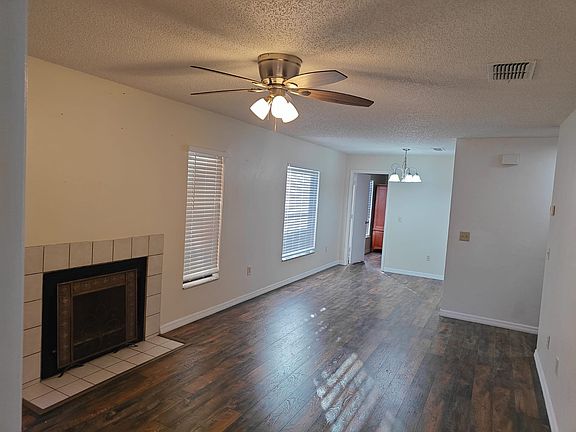 4th image of 3130 S Semoran Blvd APT 304