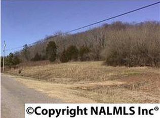 Wales Station Rd, Pulaski, TN 38478