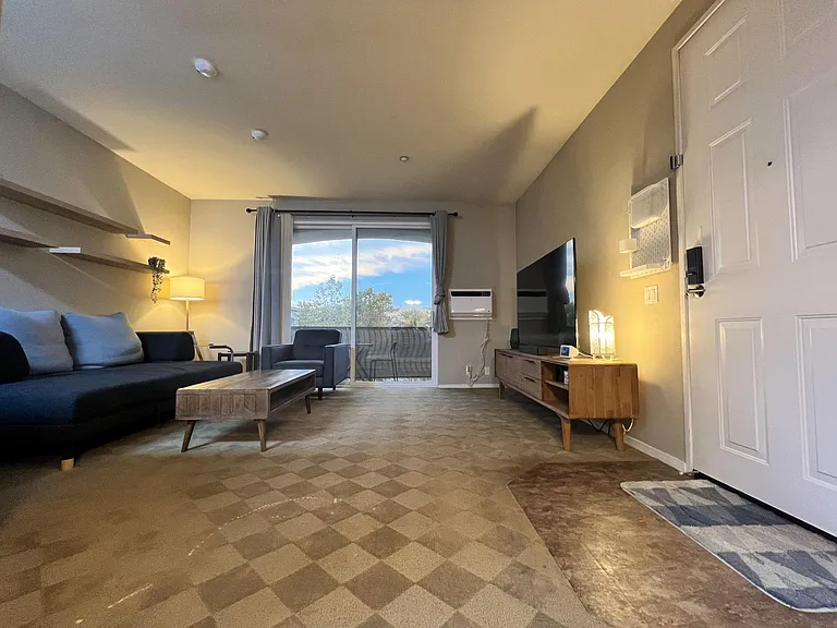 35530 Monterra Ter #303 — Photo 2