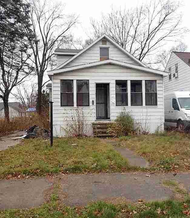 16525 Lauder