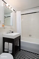 Sold by Sotheby's International Realty