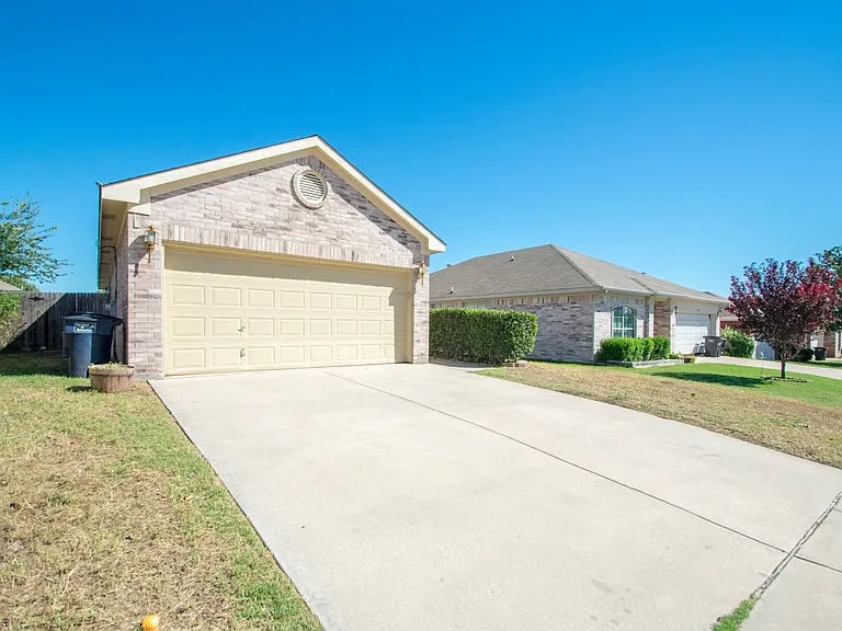 6316 Downeast Dr — Photo 1