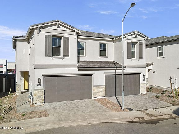 4th image of 17040 N 50th Street