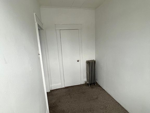 3rd image of 64-10 Admiral Ave #2B