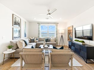 Arlo Plan, Mountain View Estates Signature Series, Buckeye, AZ 85326