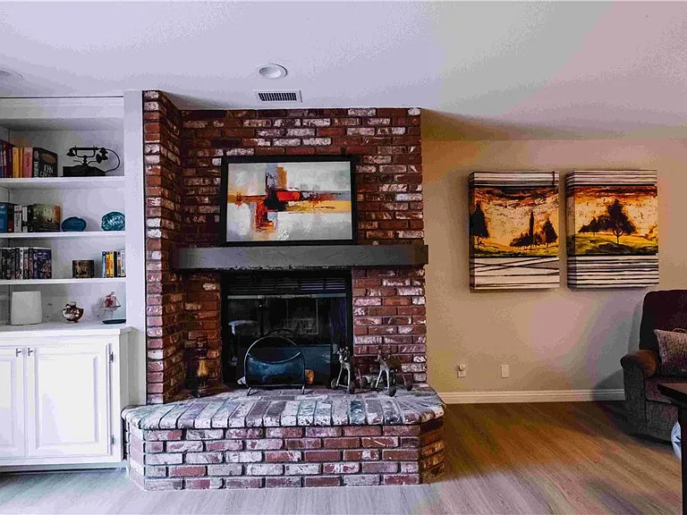 38580 Ganson Pl — Photo 23