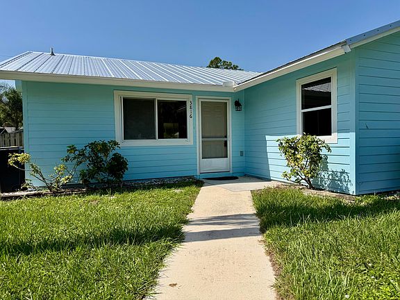 3rd image of 3816 SE Middle Street