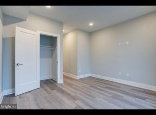5138 Ranstead St #2, Philadelphia, PA 19139