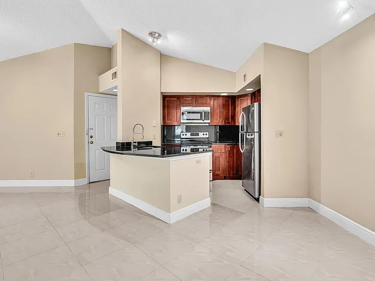 3370 Pinewalk Dr N #1222 — Photo 36
