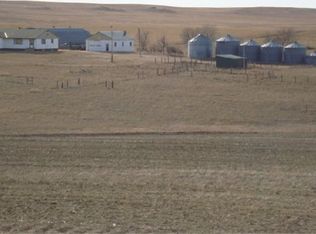 204 Beauty Creek Rd, Brockway, MT 59214