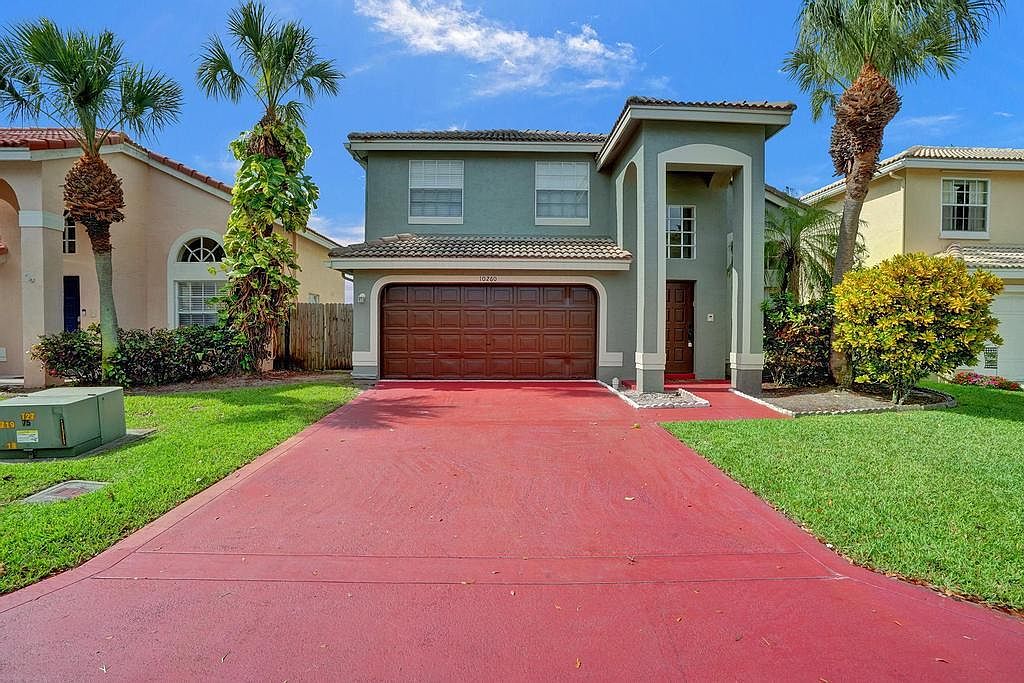 10260 Serene Meadow Dr N, Boca Raton, FL 33428 Zillow
