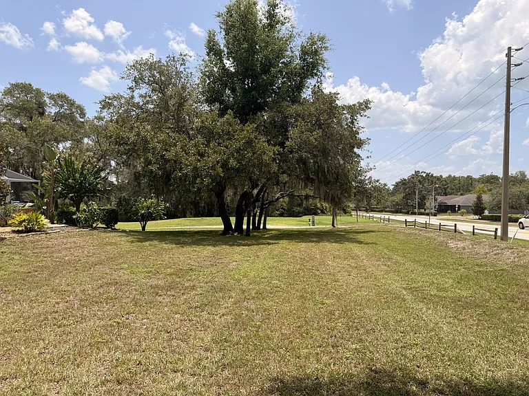13315 Golf Ridge Pl — Photo 11