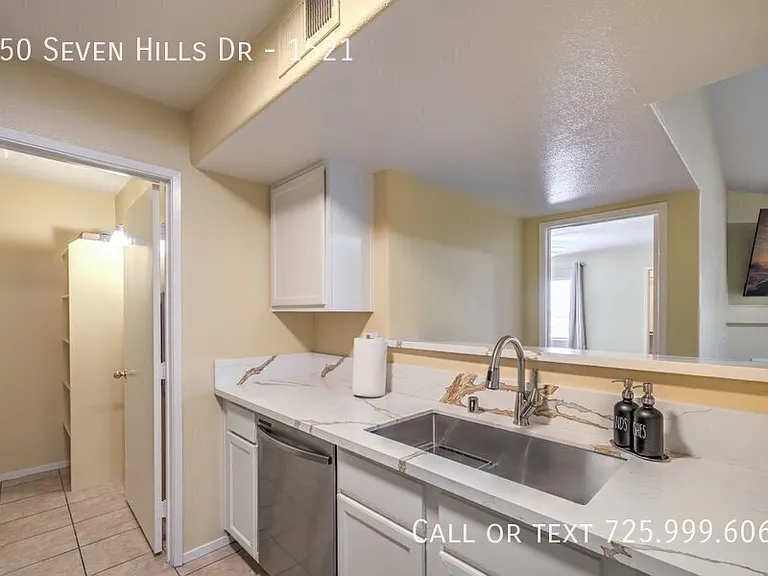 950 Seven Hills Dr #1521 — Photo 11