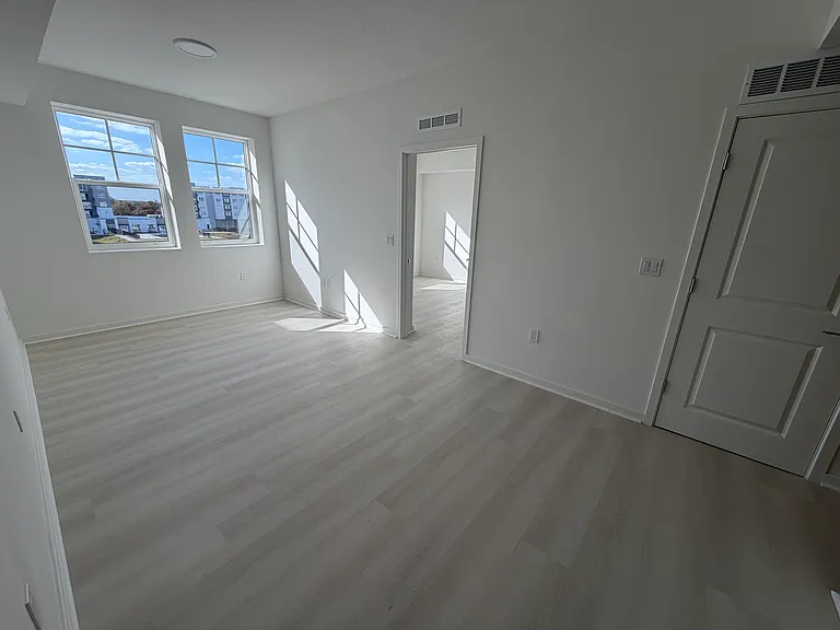 5587 Millenia Park Blvd #413 — Photo 6