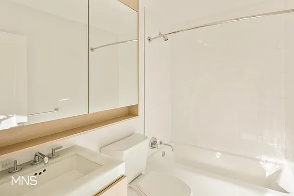 Rented by MNS Marketing | media 21