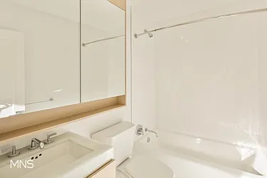 Rented by MNS Marketing