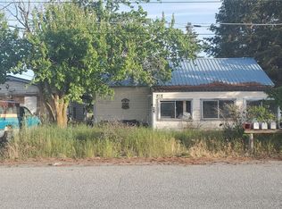 24 McCormack Street, Brewster, WA 98812