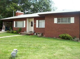 834 Beaumont Rd #1, Charleston, WV 25314