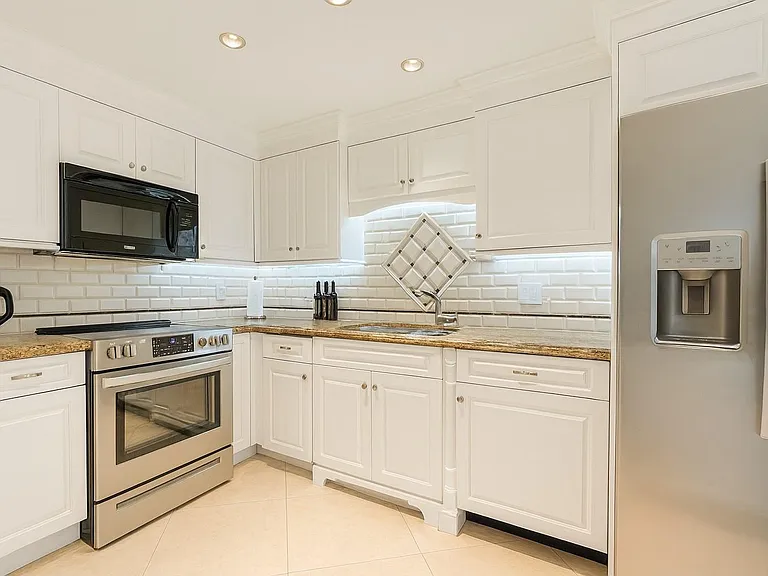 3460 S Ocean Blvd #608 — Photo 8