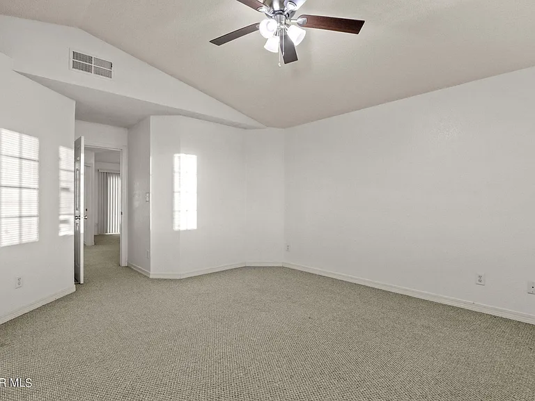 1476 Luz De Sol Dr — Photo 27