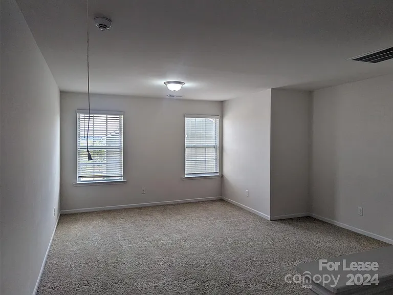116 Gray Willow St — Photo 4
