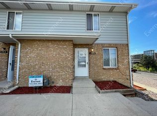 1210 S Benton St, Lakewood, CO 80232