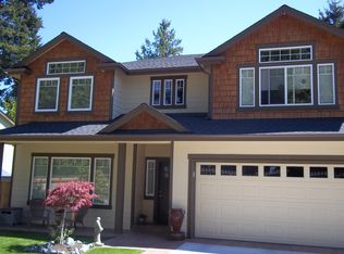 1378 SW 128th St, Seattle, WA 98146