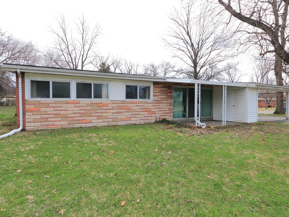 1st image of 8524 Red Fir Dr
