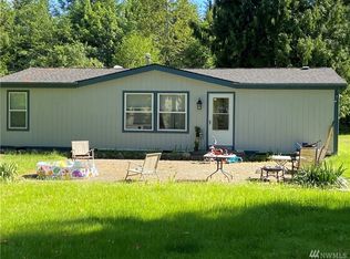 19210 208th St E, Orting, WA 98360