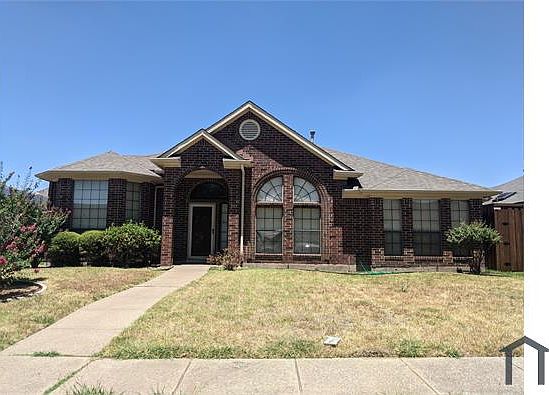 1st image of 1013 Buckeye Dr
