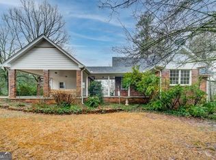 426 Shiloh Rd NW, Kennesaw, GA 30144