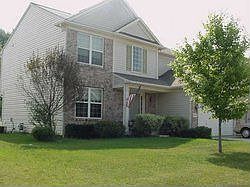 1st image of 6249 Saw Mill Dr