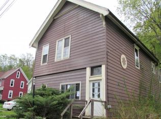 387 Sanitaria Springs Rd, Pt Crane, NY 13833
