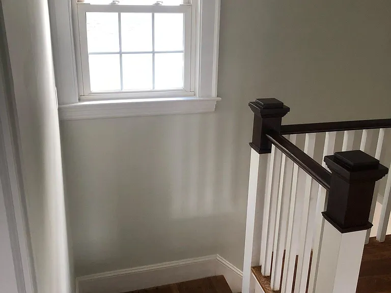 32 Strathmore Rd — Photo 15