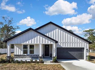 11073 Horned Owl Rd, Weeki Wachee, FL 34614