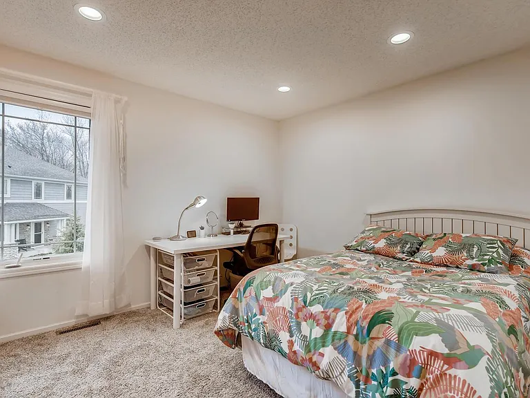 5038 Archer Ln — Photo 18